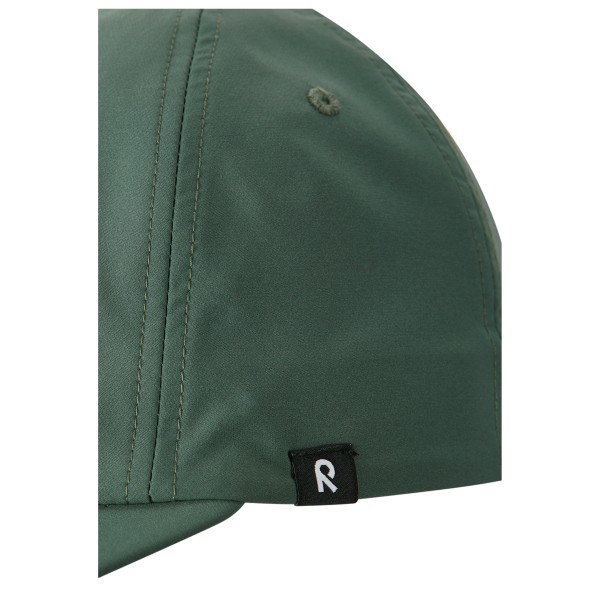 Reima - Kid's Hytty - Cappellino