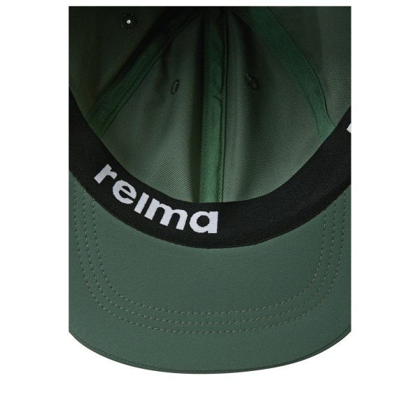 Reima - Kid's Hytty - Cappellino