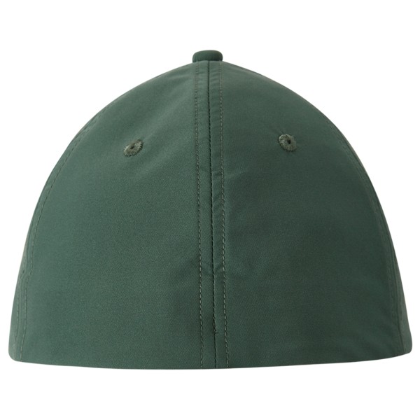 Reima - Kid's Hytty - Pet