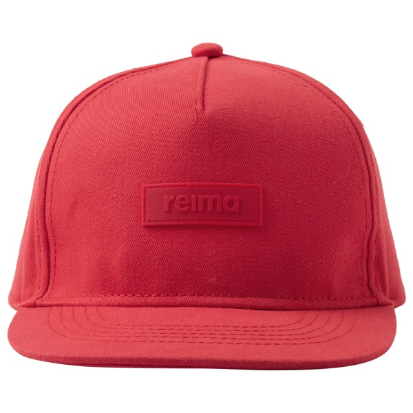 Reima - Kid's Lippis - Gorra