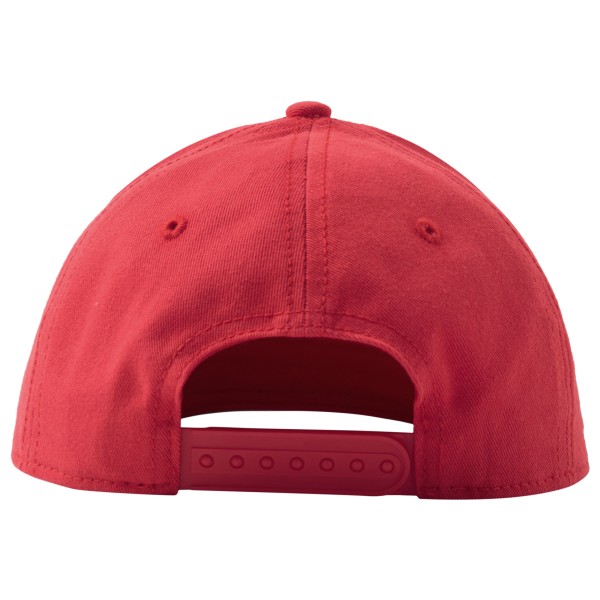 Reima - Kid's Lippis - Gorra