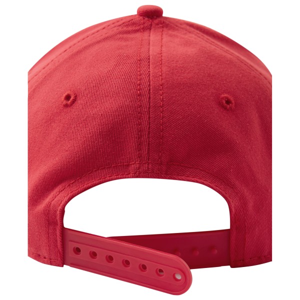 Reima - Kid's Lippis - Gorra