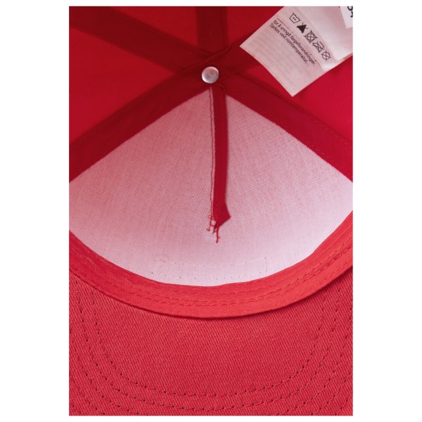 Reima - Kid's Lippis - Gorra