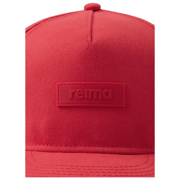 Reima - Kid's Lippis - Pet