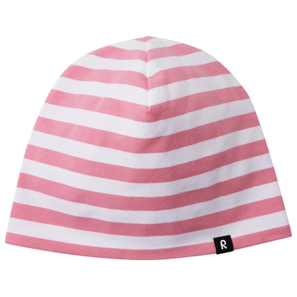 Reima - Kid's Tanssi - Berretto