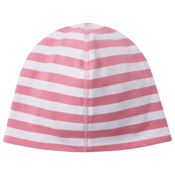 Reima - Kid's Tanssi - Berretto