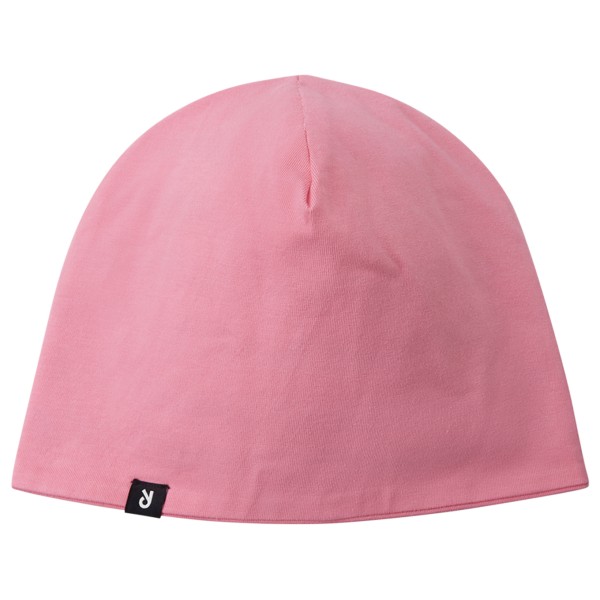 Reima - Kid's Tanssi - Mössa