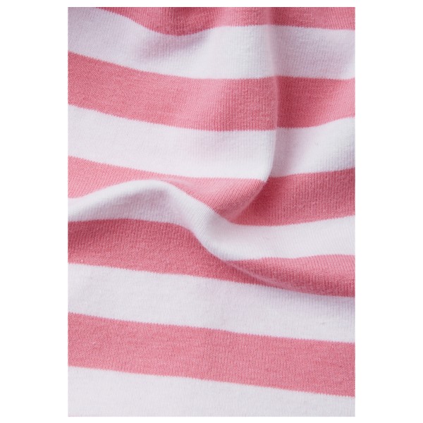 Reima - Kid's Tanssi - Mössa