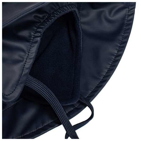 Viking - Kid's Jolly Recycled Rain Hat - Hatt