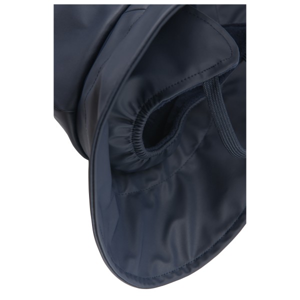 Viking - Kid's Jolly Recycled Rain Hat - Hoed