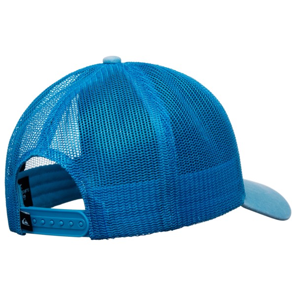 Quiksilver - Down The Hatch - Cap