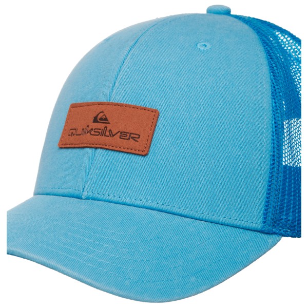 Quiksilver - Down The Hatch - Cap