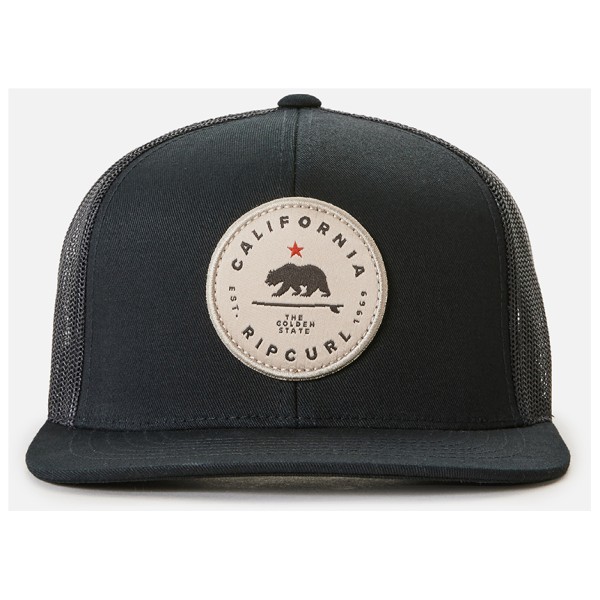 Rip Curl - Destinations Trucker - Cappellino
