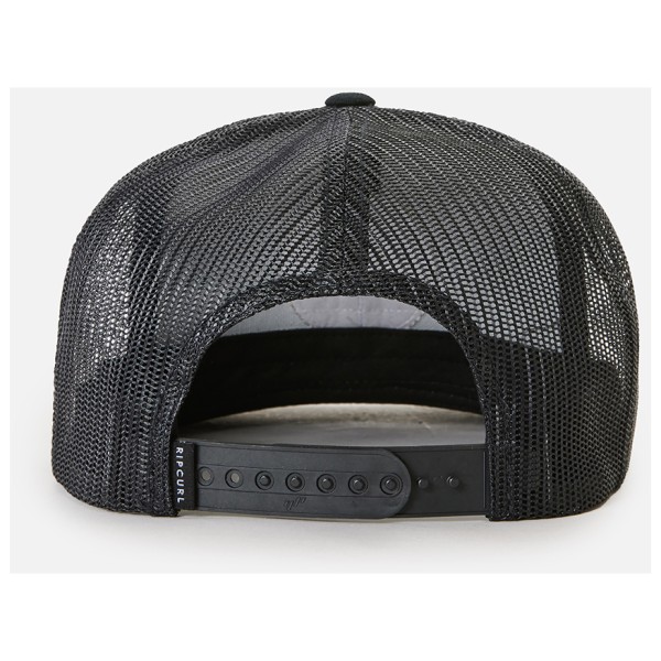 Rip Curl - Destinations Trucker - Cappellino