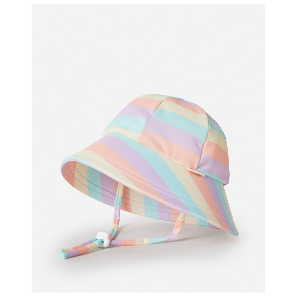 Rip Curl - Kid's Cove UVP Swim Hat - Hat