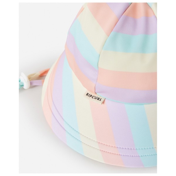 Rip Curl - Kid's Cove UVP Swim Hat - Hatt