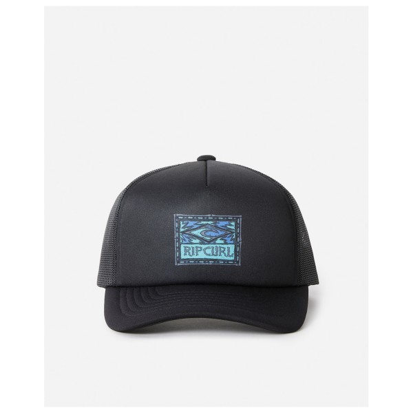 Rip Curl - Kid's Weekend Trucker - Lippalakki