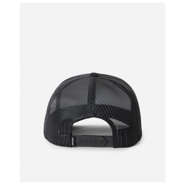 Rip Curl - Kid's Weekend Trucker - Lippalakki