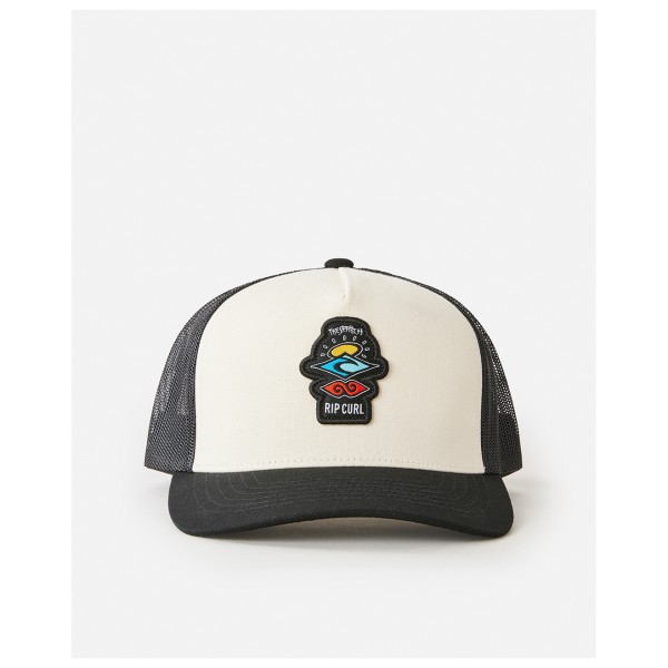 Rip Curl - Search Icon Trucker - Lippalakki