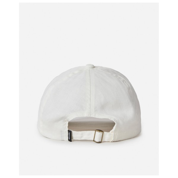 Rip Curl - Women's Holiday 5 Panel Cap - Pet