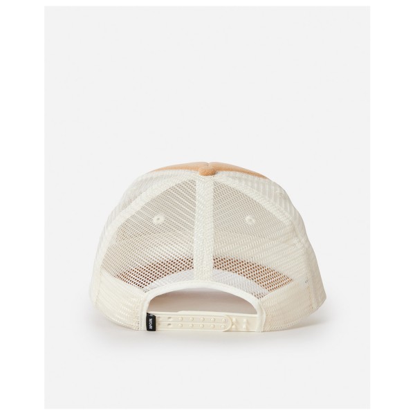 Rip Curl - Women's Mixed Revival Trucker - Cappellino