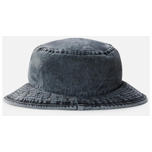 Rip Curl - Women's Washed UVP Mid Brim Hat - Hattu