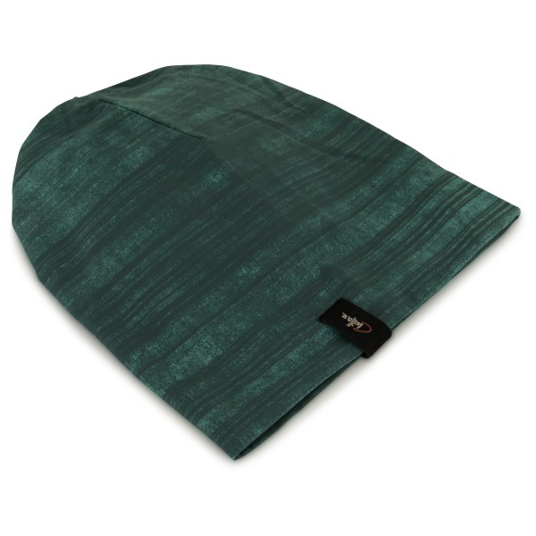 Chillaz - Active Grunge - Bonnet