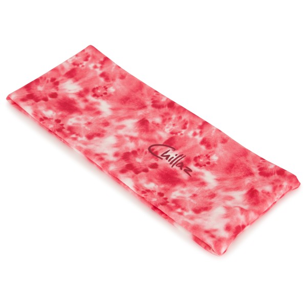 Chillaz - Tie Dye - Hoofdband