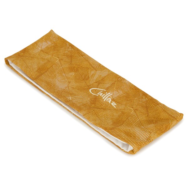 Chillaz - Triangle - Headband