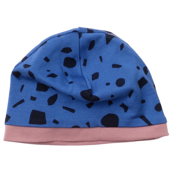 Namuk - Kid's Diem Merino Beanie Underground - Beanie