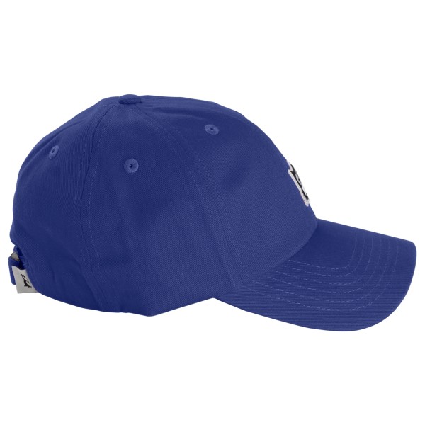 Namuk - Kid's Yakari Cap Legna - Pet