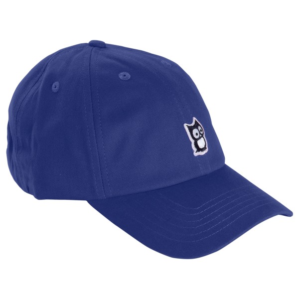 Namuk - Kid's Yakari Cap Legna - Pet
