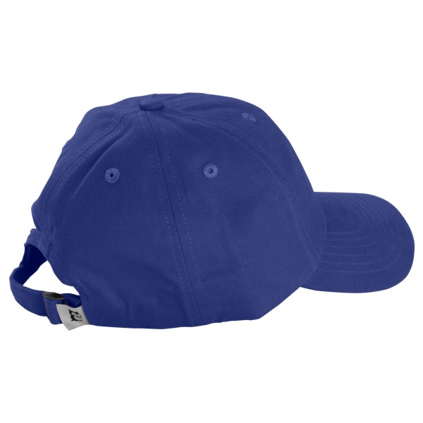 Namuk - Kid's Yakari Cap Legna - Pet