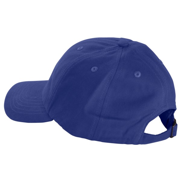 Namuk - Kid's Yakari Cap Legna - Pet