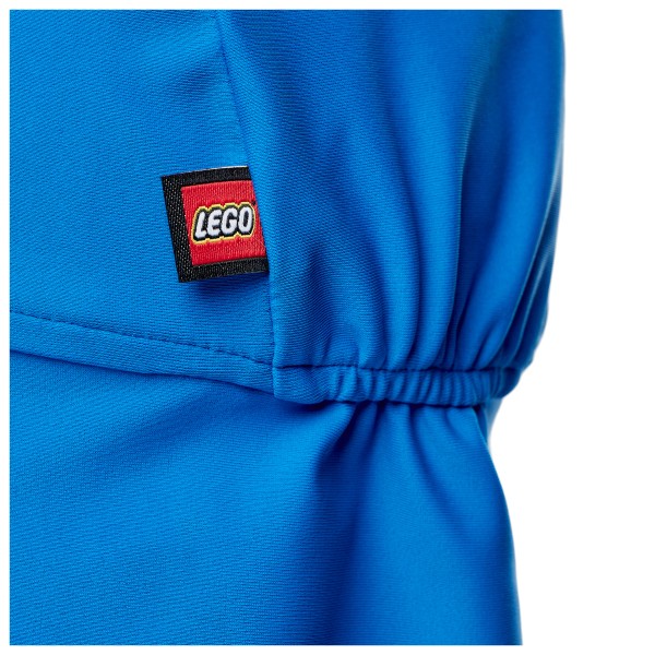 LEGO - Kid's Adour 301 - Swim Hat - Hatt