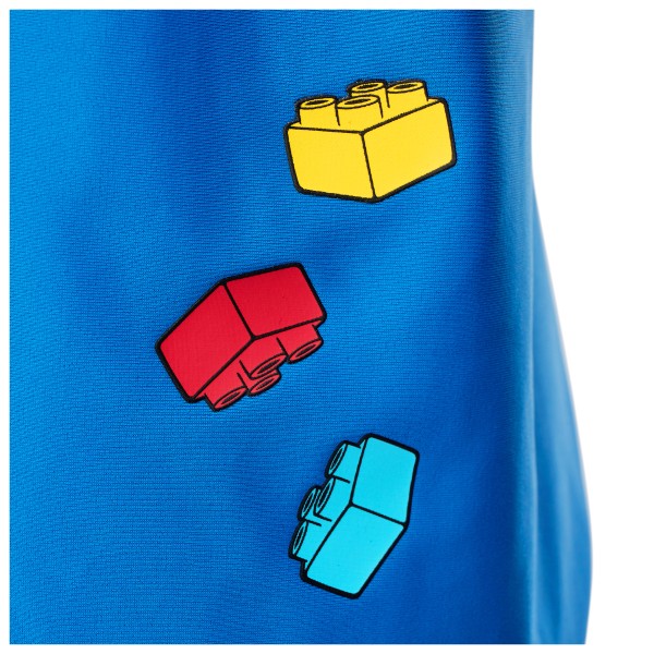 LEGO - Kid's Adour 301 - Swim Hat - Hatt