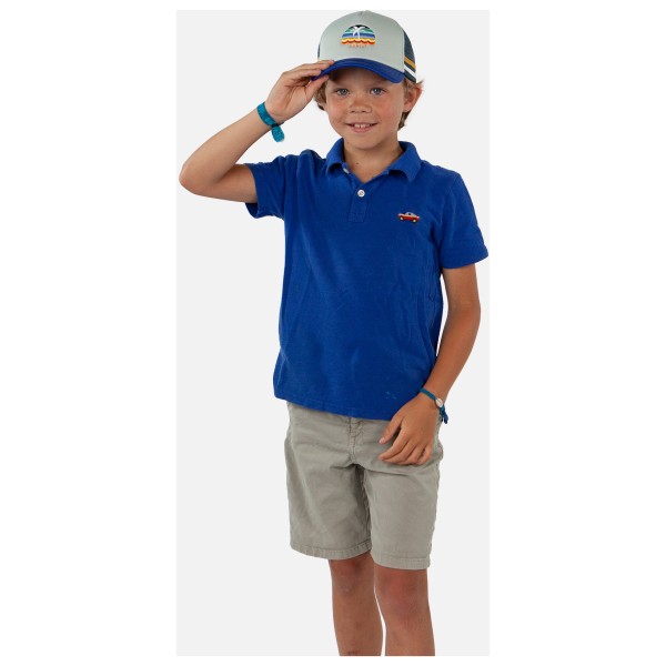 Barts - Kid's Club Cap - Pet