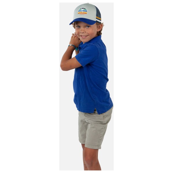 Barts - Kid's Club Cap - Pet