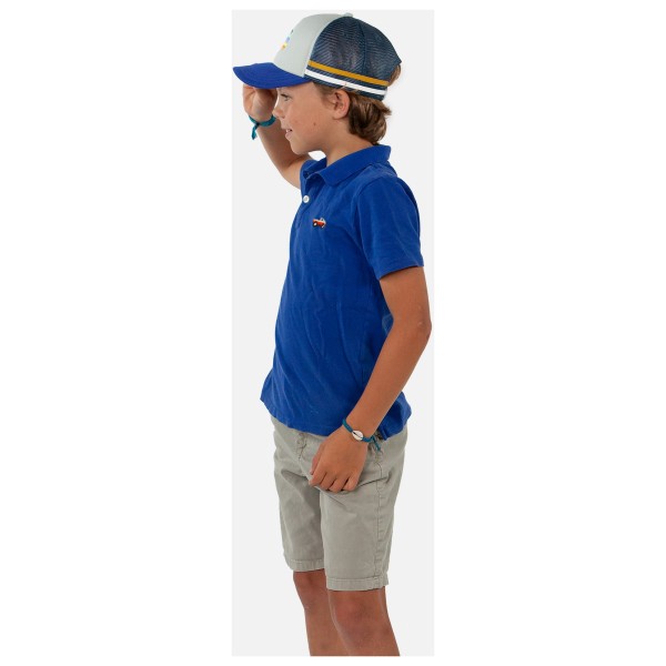 Barts - Kid's Club Cap - Pet