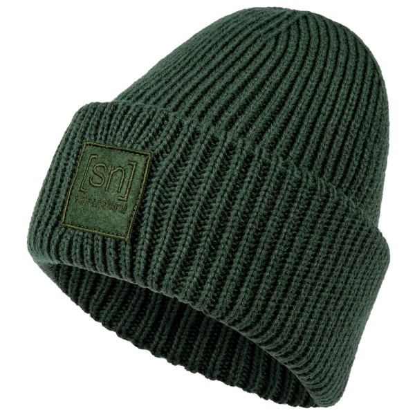 super.natural - Krissini Beanie - Berretto