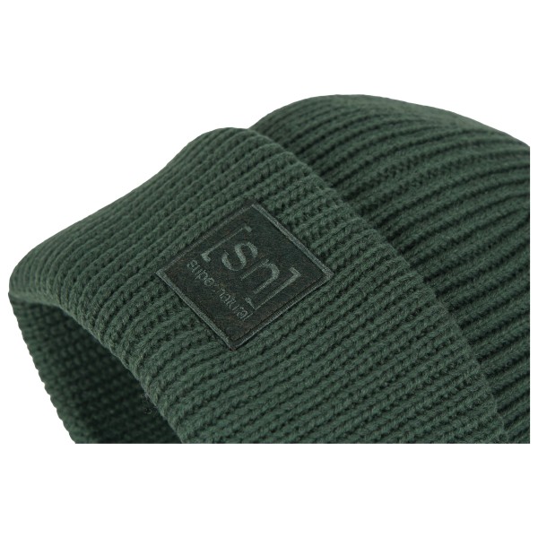 super.natural - Krissini Beanie - Berretto