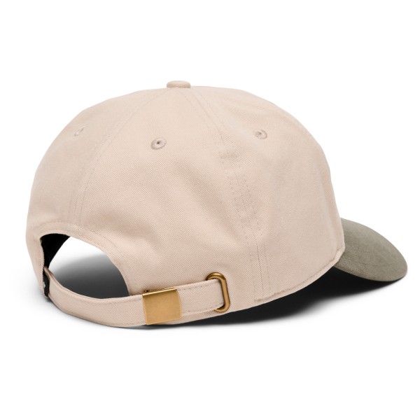 Black Diamond - BD Heritage Cap - Keps