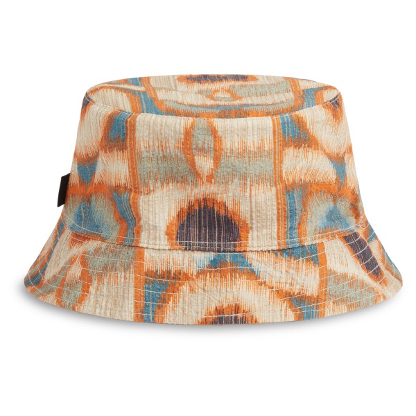Picture - Okori 2In1 Bucket Hat - Hut
