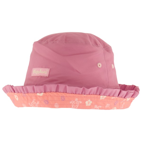 Playshoes - Kid's UV Sun Hat Hawaii - Hatt