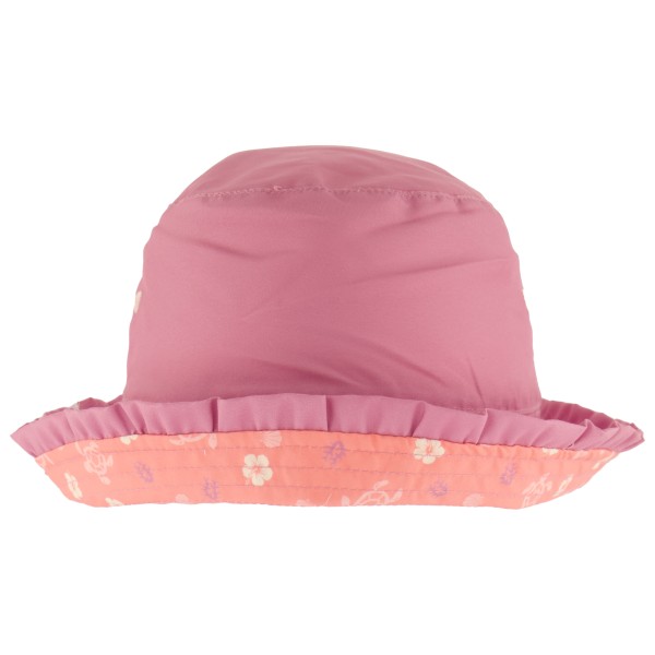 Playshoes - Kid's UV Sun Hat Hawaii - Hatt