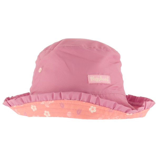 Playshoes - Kid's UV Sun Hat Hawaii - Hatt