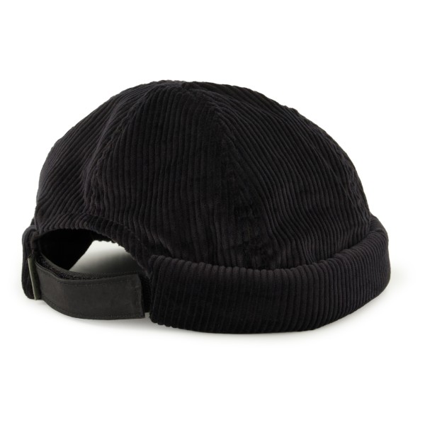 CAPO - Docker Cap Cord - Myssy