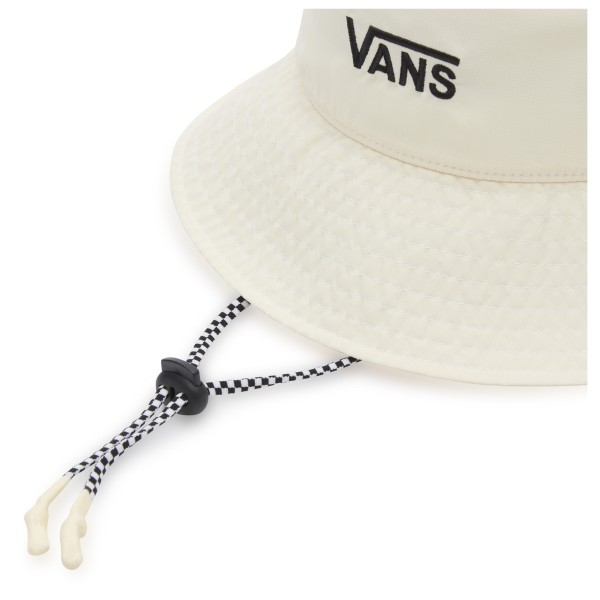 Vans - Level Up II Bucket - Hatt