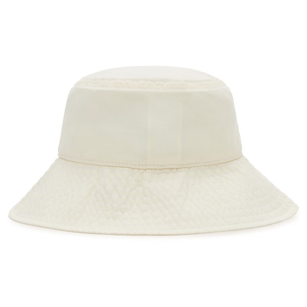 Vans - Level Up II Bucket - Hoed