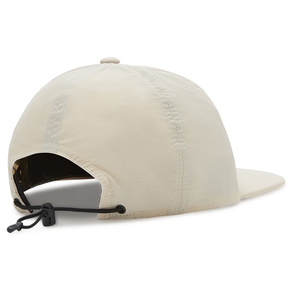 Vans - My Pace Curved Bill Jockey - Keps